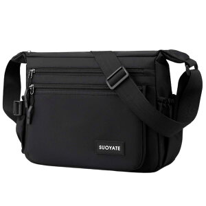 yz[SHARE ITEMS] V_[obO Y |Pbg e ΂߂ ig | iC y v a4 Jo ʋ ʊw FFubNATCYFTCY: ^e32cmxR28cmx}