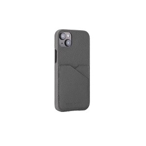 yzyBONAVENTURAzobNJo[P[X VNU[ FF`R[O[ATCYFiPhone 14 Plus