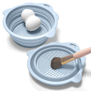 yz[HIT10HIN] CNuVN[i[ }bg ܂肽 CNuV {E (Cgu[) FFCgu[