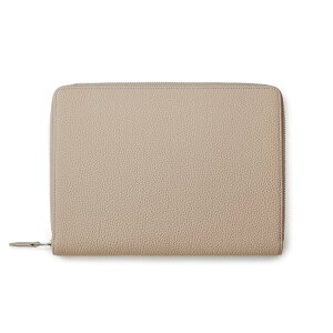 yzy{ix`z t@NViu m[gP[X VNU[ FFx[W