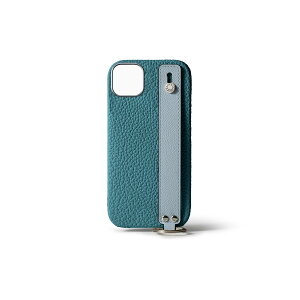 yzyBONAVENTURAznht obNJo[P[X VNU[ FFVA x u[ATCYFiPhone 15 Plus