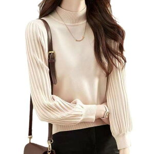 yz[SHARE ITEMS] fB[X jbg Z[^[ nClbN n l t H ~ gbvX JWA  Vv u FFx[WATCYFFree Size