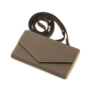 yzBONAVENTURA {ix` ~[P[X | Xgbvt BMCT FFGg[v x CG[ATCYFiPhone 14 Plus