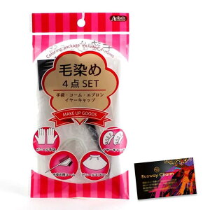 yzѐ Zbg wAJ[  J[g[gg J[O F`FW PAJ[ AJ[ z[p[} jp p Y fB[X RCXebJ[t T