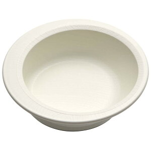 yzXP[^[ VjA H FFN[ATCYFa150×4.2mm