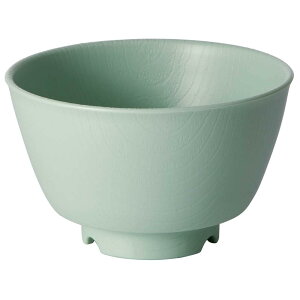 yzXP[^[ VjA H FFO[ATCYFa113×70mm