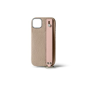 yzyBONAVENTURAznht obNJo[P[X VNU[ FFO[W x VFATCYFiPhone 15 Plus