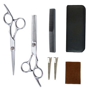 yzDoyime U͂ UZbg 6_Zbg XeX ZtJbg ؂nT~ XLoT~ ΂ Jbg͂ e e S l et ƒp FFubN