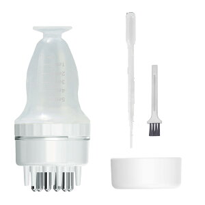 yzFelimoa AvP[^[ wAIC PA э ё΍ 5ml