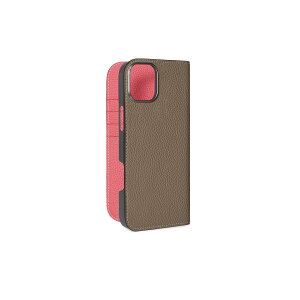 yzyBONAVENTURAz_CA[P[X VNU[ iPhone16Plus BODT16PL FFGg[v x AUATCYFiPhone 16 Plus