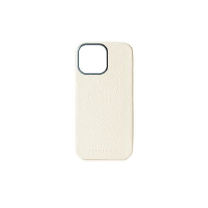 yzyBONAVENTURAzobNJo[P[X mubTU[ iPhone16ProMax BBCN16PM FFzCgATCYFiPhone 16 Pro Max