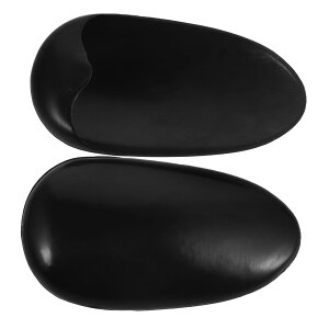 yzBeaupretty Jo[ ѐ 2 C[}tZbg C[Lbv pC[Jo[ wAJ[p̍ėp\ȎJo[ э܃C[veN^[ эܗpJo[ vX`b