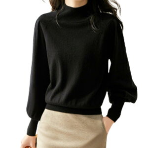 yz[SHARE ITEMS] fB[X jbg Z[^[ nClbN i t H  n l GKg gbvX  u Vv FFubNATCYFFree Size