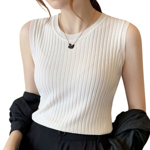 yz[SHARE ITEMS] m[X[u  fB[X ꂢ C  t  H  ێ Vv n gbvX JWA FFzCgATCYFFree Size