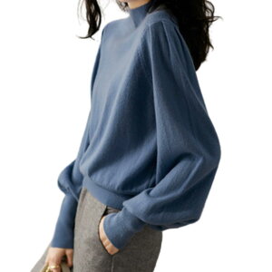 yz[SHARE ITEMS] fB[X jbg Z[^[ nClbN i t H  n l GKg gbvX  u Vv FFu[ATCYFFree Size