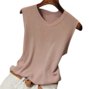 yz[SHARE ITEMS] m[X[u  fB[X ꂢ C  t  H  ێ Vv n gbvX JWA FFsNATCYFFree Size