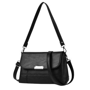 yz[SHARE ITEMS] fB[X v V_[obO ΂߂ | 2way |Pbg  PUU[  i ig FFubN