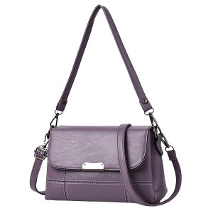 yz[SHARE ITEMS] fB[X v V_[obO ΂߂ | 2way |Pbg  PUU[  i ig FFp[v