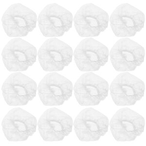 yzminkissy Jo[ ѐ ĝ Jo[ h 100 э܃C[}t wAJ[C[veN^[ vX`bN CpC[Jo[  ̕ی X FF