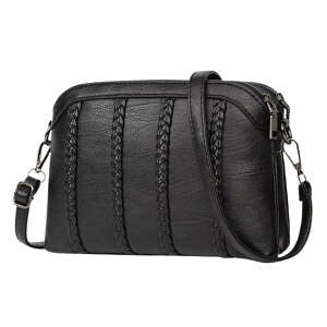 yz[SHARE ITEMS] V_[obO fB[X  ҂ݍ ΂߂ RpNg PUU[ 2WAY nhobO  ig FFubNATCYF^