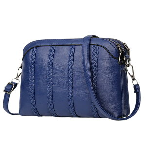 yz[SHARE ITEMS] V_[obO fB[X  ҂ݍ ΂߂ RpNg PUU[ 2WAY nhobO  ig FFu[