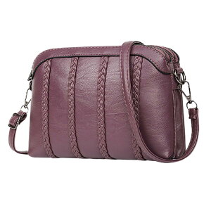 yz[SHARE ITEMS] V_[obO fB[X  ҂ݍ ΂߂ RpNg PUU[ 2WAY nhobO  ig FFp[v