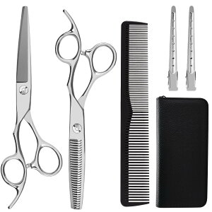 yzU nT~yvetďCz΂ Zbg ZtJbg Ⴗ vݎdオ ƒp/ep S~vΉ lԍHw݌v RpNg P[X+R[ 