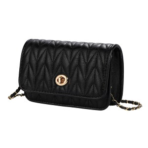 yz[SHARE ITEMS] V_[obO fB[X ΂߂  y V_[ | ~jobO PUU[ X}z l FFubNATCYF