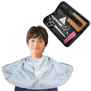 yzU nT~ Zbg ΂  Zt Jbg VU[ wAJbg ؂ P[v S FF͂݃Zbg{UP[v