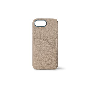 yzyBONAVENTURAz(iPhone 16e) obNJo[P[X VNU[ FFO[WATCYFiPhone16e