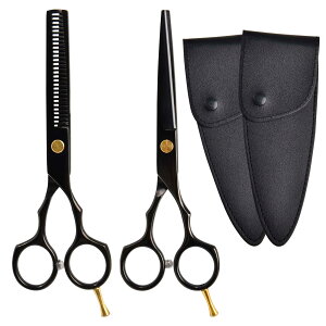 yzSPEEDWOX 2{Zbg UnT~ ؂nT~ ΂ Jbg UJbg wAJbg ͂ ZtJbg Jbg͂ ṽJo[t v lԍHw RpNg S 