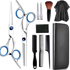 yzUZbg wAJbg ΂ Zbg nT~ JbgNX ؂͂ S v et et ƒp vݎdオ VU[ ZtJbg Jbg͂ P[