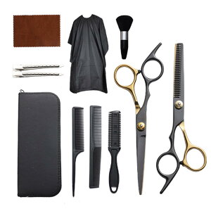 yze  Zbg U wAJbg ΂ Zbg  S et et FFS[h