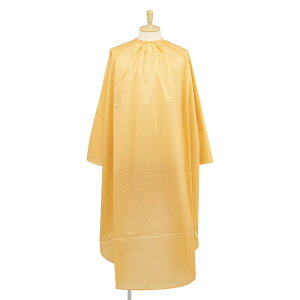 yz[Excel] JbgNX W7115 FFT[sNATCYFM