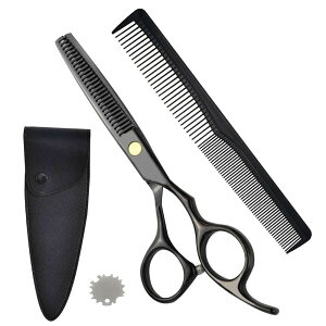 yzISHR U ͂ U nT~ ZtJbg UJbgnT~ ؂nT~ U͂ Jbg͂ et et ƒp VU[P[X FFB