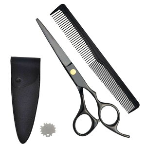 yzISHR U ͂ U nT~ ZtJbg UJbgnT~ ؂nT~ U͂ Jbg͂ et et ƒp VU[P[X FFA