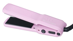 yzFUKAI wAAC Z~bNXg[i[ RpNg IIFHI-150 FFsN