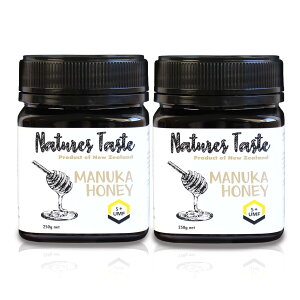 yz}kJnj[ j[W[hY UMF5+ 250g }kJ݂͂ j[W[hY X[p[t[h [sAi] TCYF2