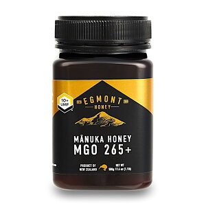 yzGOgnj[ }kJnj[ UMF10+/MGO265+ j[W[hY݂͂  TCYF500O (x 1)