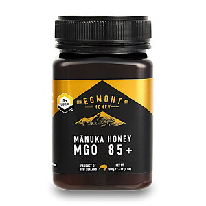 yzGOgnj[ }kJnj[ UMF5+/MGO85+ j[W[hY݂͂  TCYF500O (x 1)