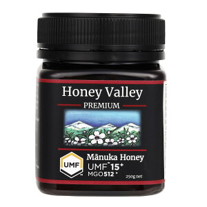 yz}kJnj[ Ki UMF15+ MGO512+ 250g nj[o[ v~A ݂͂ M }kJ Yn  so _ TCYF1