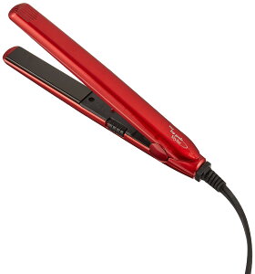 yzPure LifewA[AC PLI30 PLI30 FFbhATCYF21×s27mm×174