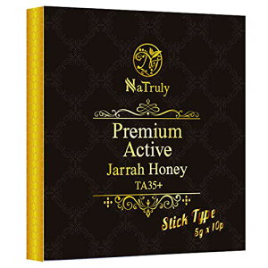 yzNaTruly igD[ v~A ANeBu Wnj[ TA35+ I[XgAY ݂͂ GIHi TCYF5g×10{