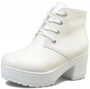 yz[WA] V[gu[c  q[ 22.0cm`27.5cm [XAbv fB[X C R y ubN zCg #061 FFA09.zCg 26.0-26.5cm (43)ATCYFFree Size