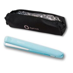 yzAQc AQc~j|bv wAAC | gёϔM|[`t y COΉ FFANA~gATCYFL175×H55×W20mm