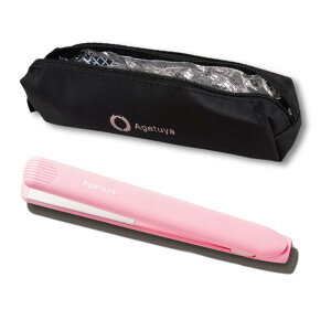 yzAQc AQc~j|bv wAAC | gёϔM|[`t y COΉ FFxr[sNATCYF175×55×20mm