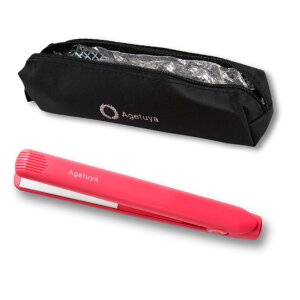 yzAQc AQc~j|bv wAAC | gёϔM|[`t y COΉ FFR[sN