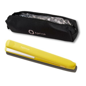 yzAQc AQc~j|bv wAAC | gёϔM|[`t y COΉ FF~L[CG[