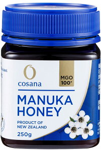 yzcosana RTi }kJnj[MGO100+ TCYF250O (x 1)