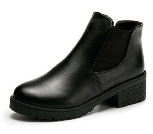 yz[WA] fB[X TChSA y Б300g 5cmq[ h  V[gu[c tFCNU[ #086 FFA01.ubNATCYF23.5 cm